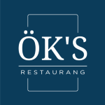 Restaurang Östra Kyrkogatan AB