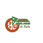 De Rada Pizzeria AB