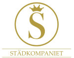 Städkompaniet i Karlstad AB
