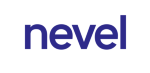 Nevel