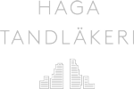 Haga Tandläkeri AB