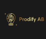 Prodify AB