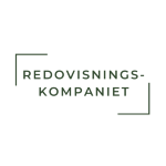 Bookkeeping Stockholm AB