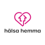 Hälsa Hemma Sverige AB