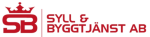 Syll & Byggtjänst Ängelholm AB
