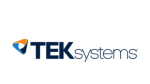 TEKsystems GS Sweden AB