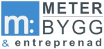 Meter Bygg & Entreprenad AB