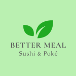 Better Meal