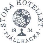 Stora Hotellet i Fjällbacka AB