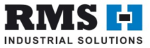 True Consulting & Recruitment Dalarna HR AB