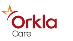 True Consulting & Recruitment Dalarna HR AB