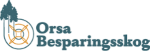True Consulting & Recruitment Dalarna HR AB