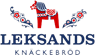 True Consulting & Recruitment Dalarna HR AB