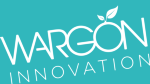 Wargön Innovation AB