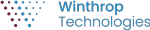 Winthrop Technologies Sweden AB