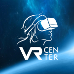 Stockholm VR Center AB