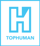 TopHuman AB