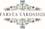 KaTer Mat & Event AB