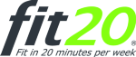 Fit for Life 20 AB