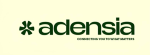 Adensia Consulting Sweden AB
