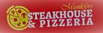 Munkfors Steakhouse AB