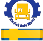 Nordiska Auto Motor AB