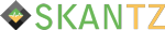 SKANTZ TRADING AB
