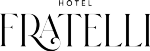Hotel Fratelli AB