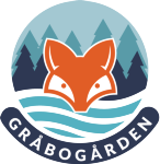 Gråbogården AB