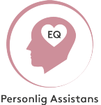 EQ Personlig assistans Sverige AB