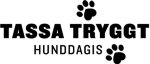 Tassa Tryggt AB