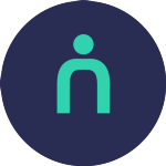 Needo Recruitment West