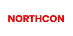 Northcon AB
