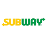 Sub Partille AB