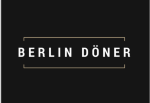 Berlin Döner Sverige AB