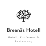 Breanäs Hotell AB