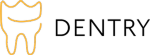Dentry Tandvård AB