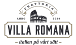 Ristorante Villa Romana Odenplan