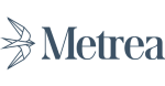 Metrea Simulations AB