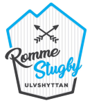 Romme Stugby