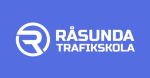Råsunda Trafikskola AB