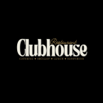 Clubhouse Restaurant