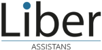 Liber assistans AB