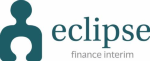 Eclipse Sverige AB