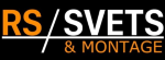 RS Svets & montage AB