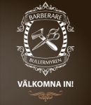 Saga Barber AB