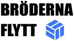 Bröderna Flytt AB
