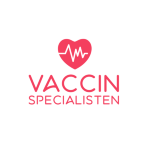 Vaccinspecialisten