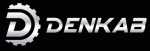 DENK REP & SMIDE AB