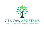 GENOVA ASSISTANS AB